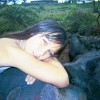 Samantha Pa, from Lihue HI