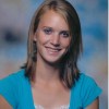Michelle Stultz, from Idaho Falls ID