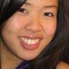 Anna Nguyen, from Franklin WI