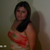 Ana Acevedo, from Miami FL
