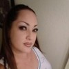 Michelle Quitugua, from Reno NV