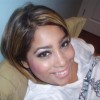 Michelle Nieves, from Stamford CT