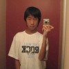 Kevin Qiu, from Yonkers NY