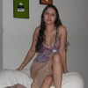 Ana Paula, from Saint Petersburg FL