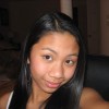 Michelle Tran, from Centreville VA