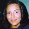 Erica Rodriguez, from Norwalk CA