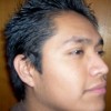 Pedro Torres, from Woodburn OR