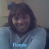 Renee Armstrong, from Saint Albans NY