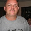 Greg Dodd, from Poplar Bluff MO