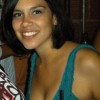 Regina Rodriguez, from Tempe AZ