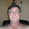 Greg Patterson, from Carrollton GA