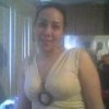 Michele Rivera, from Jersey City NJ