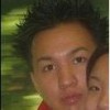 Jim Nguyen, from New Haven CT