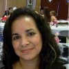 Maria Soto, from Cleveland OH