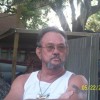 Jerry Garrett, from Titusville FL