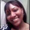 Dionne Patterson, from Cartersville GA