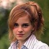 Emma Watson, from Sheboygan Falls WI