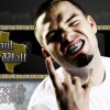 Paul Wall, from Naperville IL