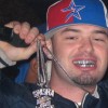 Paul Wall, from Phoenix AZ