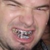 Paul Wall, from Virginia Beach VA