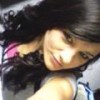 Selena Garcia, from Mesa AZ