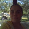 Lisa Garnett, from Lakeland FL