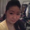 Michelle Nguyen, from Somerville MA