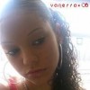 Vanessa Martinez, from New York NY