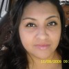 Veronica Cabrales, from Glendale AZ