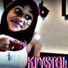 Krystal Cruz, from Ruskin FL