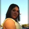Liliana Carrillo, from Las Vegas NV