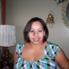 Brenda Pereira, from Caguas PR