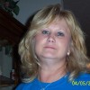 Sandra Miller, from Emory TX