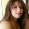 Leticia Gonzalez, from Yuma AZ