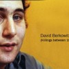 david berkowitz