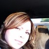 Norma Rodriguez, from Phoenix AZ