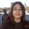 Monica Villarreal, from San Antonio TX