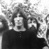 Pink Floyd, from Lansdale PA