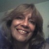 Lisa Talbot, from Pocatello ID