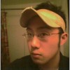 Peter Chen, from Chicago IL