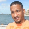 Rafael Rivera, from Hialeah FL