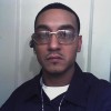 Jose Pagan, from Bronx NY