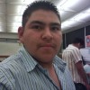 Ricardo Garza, from Mcallen TX