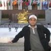 Mohammed Uddin, from Brooklyn NY