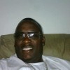 Leroy Hodge, from Fort Lauderdale FL