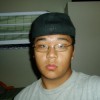 Peter Nguyen, from Westwego LA