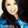 Vanessa Xiong, from Green Bay WI