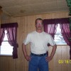 Ron Sadler, from Charleroi PA