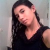 Samantha Rodriguez, from Hialeah FL