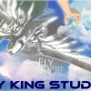 sky king